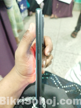 Xaiomi mi12 8-256gb (CN)